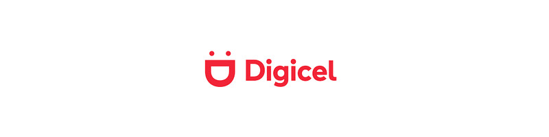 SIM DIGICEL TEST
