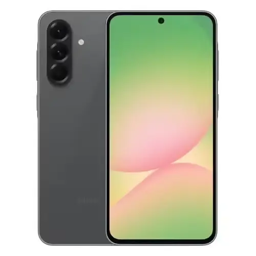 [SAMA566SS] Samsung A56