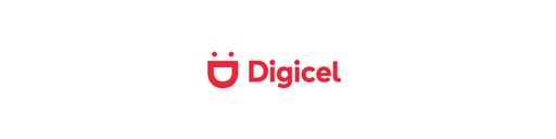 SIM DIGICEL TEST
