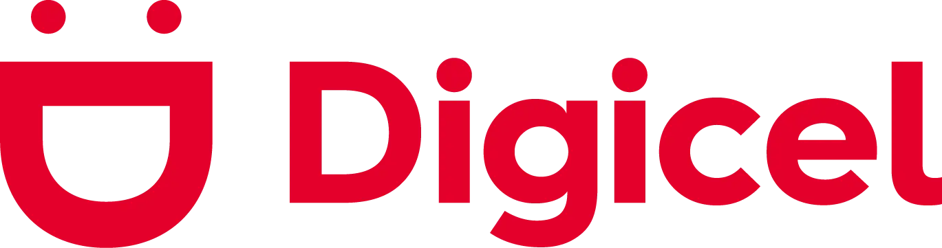 DIGICEL GF